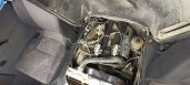 Спец. пассажирский УАЗ-220695-04